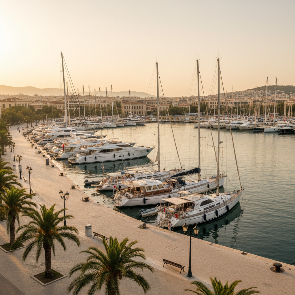 Pireus